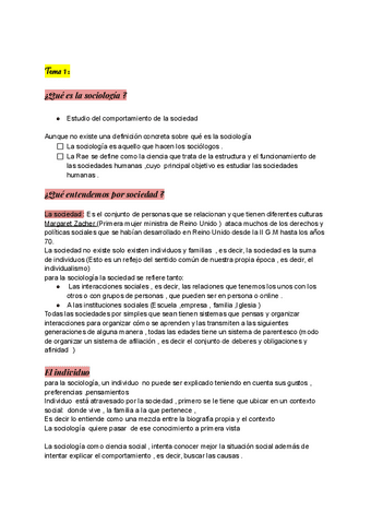 sociologia-del-trabajo-tema-1.pdf