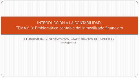 TEMA-6.3.-Problematica-contable-del-inmovilizado-financiero.pdf