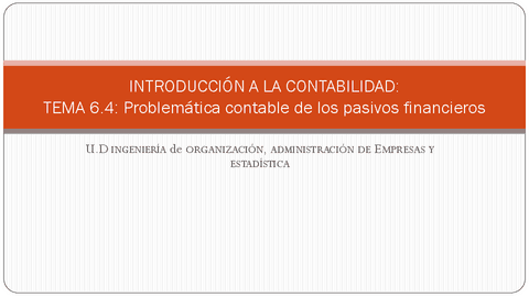 TEMA-6.4.-Problematica-contable-de-los-pasivos-financieros.pdf