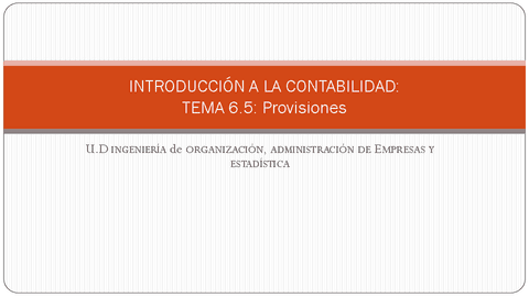 TEMA-6.5.-Provisiones.pdf