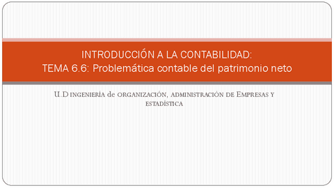 TEMA-6.6.-Problematica-contable-del-patrimonio-neto.pdf