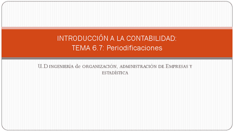 TEMA-6.7.-Periodificaciones.pdf