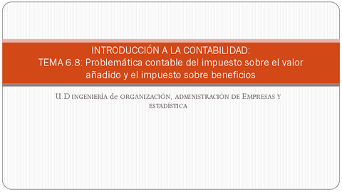 TEMA-6.8.-Problematica-contable-del-impuesto-sobre-el-valor-anadido.pdf