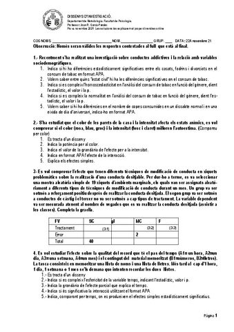 Examen-Practic.pdf