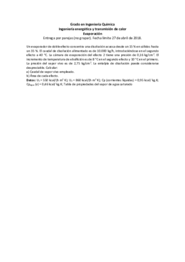 Resolucion entrega Tema 06. SN [IETC].pdf