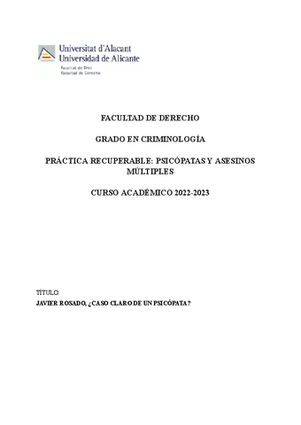 Practica-recuperable.pdf