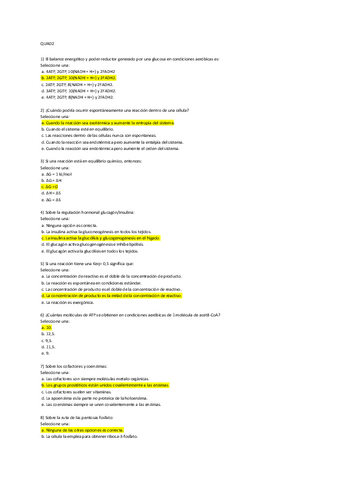 BIOQUIMICA-2o-CUATRI.pdf