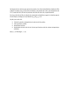Resolucion entrega Tema 08. SN [IETC].pdf