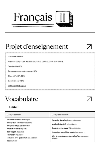 Frances-II.pdf