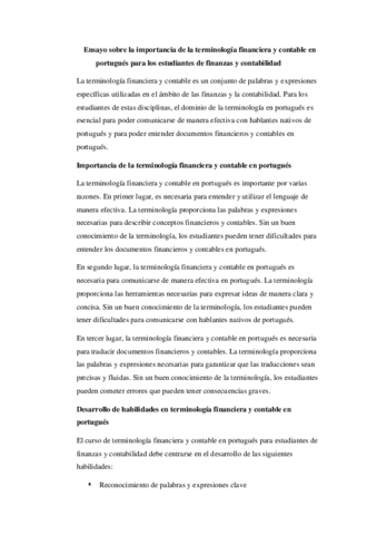 Ensayo-sobre-la-importancia-de-la-terminologia-financiera-y-contable-en-portugues-para-los-estudiantes-de-finanzas-y-contabilidad.pdf