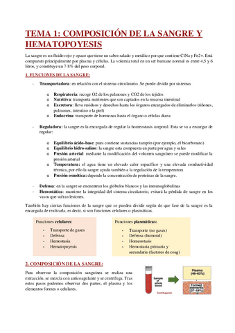 TEMA-1.pdf