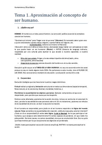 Tema-1.-Humanismo.pdf