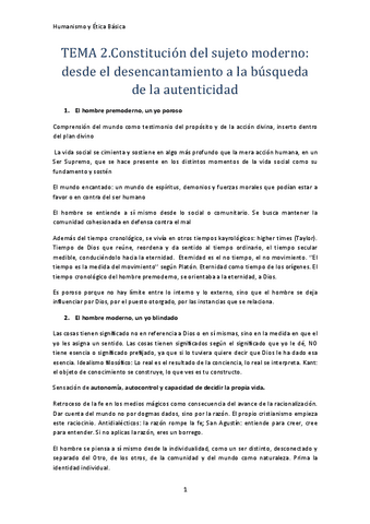 Tema-2.-Humanismo.pdf