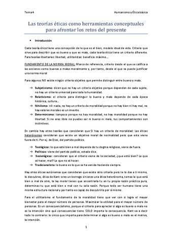 Tema-4.-Humanismo.pdf