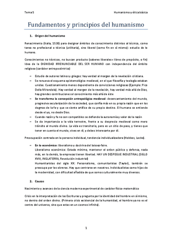 Tema-5.-Humanismo.pdf