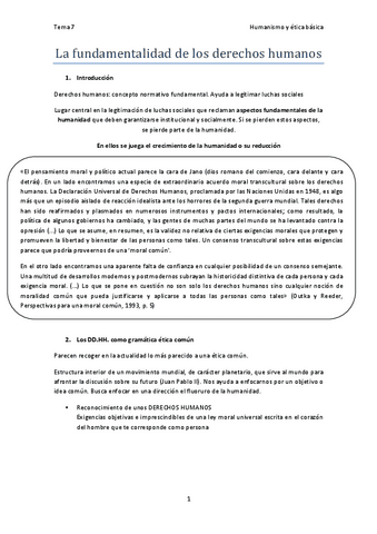 Tema-7.-Humanismo.pdf