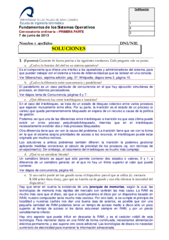 soluciones-20130607-FSO-ordinaria-1.pdf