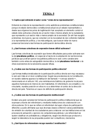 Respuestas-tema-5.pdf