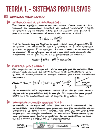 1.1.-Teoria-de-Sistemas-Propulsivos.pdf