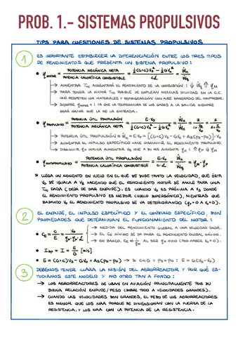 1.2.-Test-y-Problemas-Sistemas-Propulsivos.pdf
