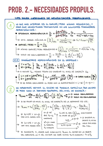 2.2.-Test-y-Problemas-de-Necesidades-Propulsivas.pdf