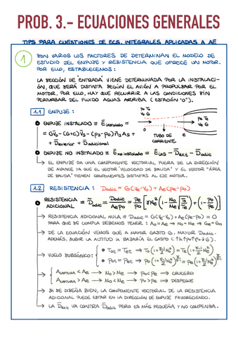 3.2.-Test-y-Problemas-de-Ecuaciones-Generales.pdf