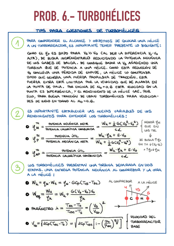 6.2.-Test-y-Problemas-de-Turbohelices.pdf