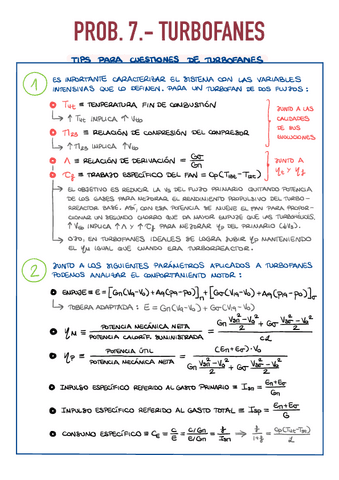 7.2.-Test-y-Problemas-de-Turbofanes.pdf