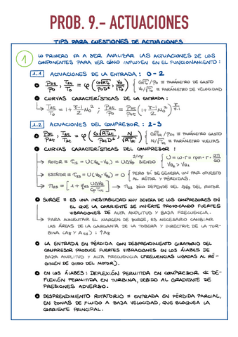 9.2.-Test-y-Problemas-de-Actuaciones-PARTE1.pdf