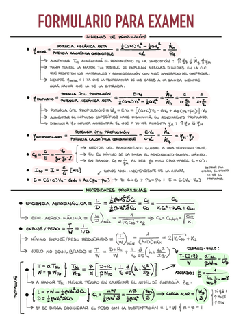 10.1.-Formulario-Examenes-2023-PARTE-1.pdf