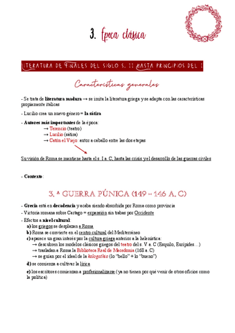 3.-EPOCA-CLASICA-desde-finales-del-siglo-II.pdf