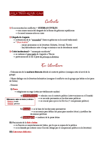 4.-EPOCA-CLASICA-epoca-tardorrepublicana.pdf
