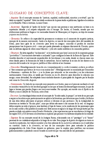 6.-GLOSARIO.pdf