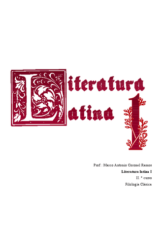 Literatura-latina-I-VERSION-COMPLETA.pdf