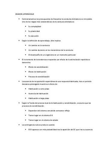 Posibles-preguntas-examen.-Aprendizaje-y-Condicionamiento.pdf