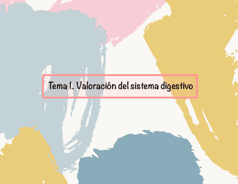 Tema-1-Valoracion-de-sistema-digestivo-Generalidades-y-procedimientos-diagnosticos..pdf