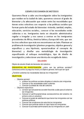 EXAMEN-DE-METODOS-EJEMPLOS.pdf