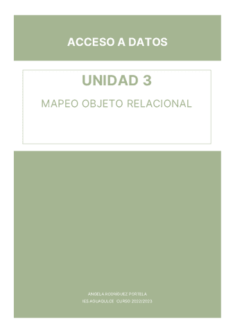 Tema-3-Mapeo-Objeto-Relacional.pdf