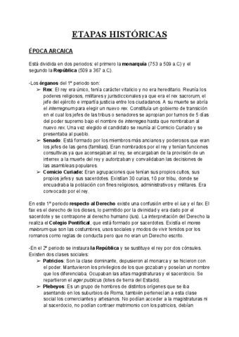 Tema-1-Etapas-historicas-1.pdf