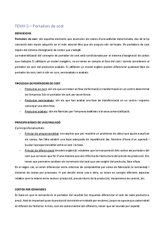resum-Tema-5.pdf