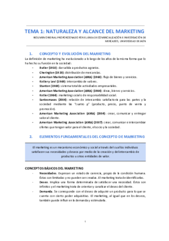 Resumen Fundamentos de Marketing.pdf