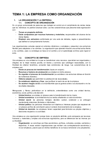 Resumen Administración de Empresas.pdf