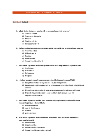 Anato-ap-sist-preguntas.pdf