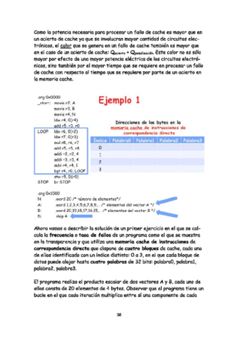 Ejercicios Cache.pdf