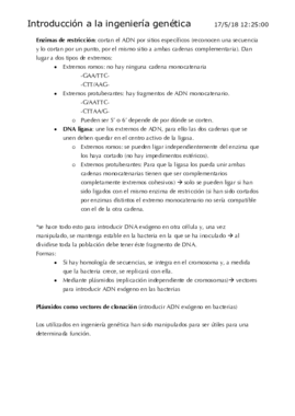 1. Introducción- ingeniería genética, etc.pdf