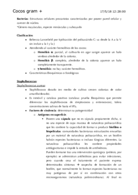 5. Bacterias.pdf