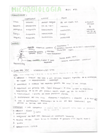 micro.pdf