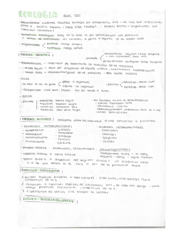 ecologia.pdf