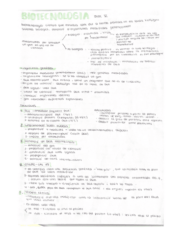 biotec.pdf