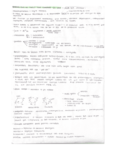 a-tenir-en-compte.pdf